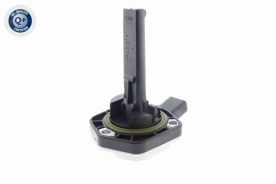 Sensor, Motorölstand VEMO V10-72-1087 Bild Sensor, Motorölstand VEMO V10-72-1087