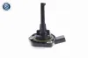 Sensor, Motorölstand VEMO V10-72-1087 Bild Sensor, Motorölstand VEMO V10-72-1087