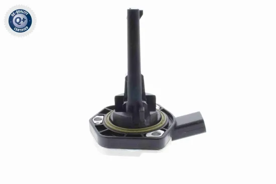 Sensor, Motorölstand VEMO V10-72-1087 Bild Sensor, Motorölstand VEMO V10-72-1087