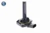 Sensor, Motorölstand VEMO V10-72-1087 Bild Sensor, Motorölstand VEMO V10-72-1087
