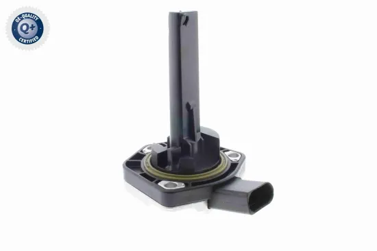 Sensor, Motorölstand VEMO V10-72-1087 Bild Sensor, Motorölstand VEMO V10-72-1087