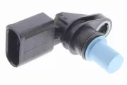 Sensor, Drehzahl VEMO V10-72-1090