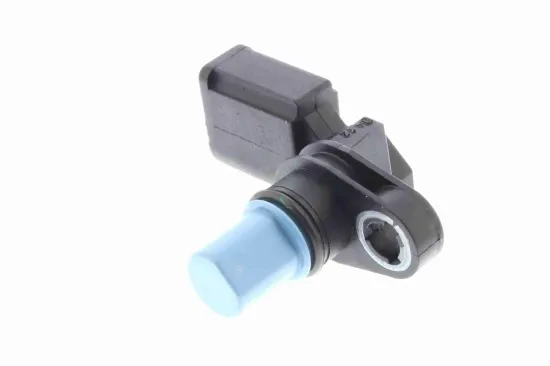 Sensor, Nockenwellenposition VEMO V10-72-1090 Bild Sensor, Nockenwellenposition VEMO V10-72-1090