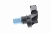 Sensor, Nockenwellenposition VEMO V10-72-1090 Bild Sensor, Nockenwellenposition VEMO V10-72-1090