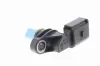 Sensor, Nockenwellenposition VEMO V10-72-1090 Bild Sensor, Nockenwellenposition VEMO V10-72-1090