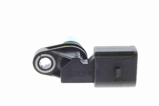 Sensor, Nockenwellenposition VEMO V10-72-1090 Bild Sensor, Nockenwellenposition VEMO V10-72-1090
