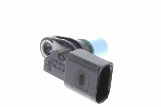 Sensor, Nockenwellenposition VEMO V10-72-1090 Bild Sensor, Nockenwellenposition VEMO V10-72-1090
