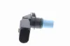 Sensor, Nockenwellenposition VEMO V10-72-1090 Bild Sensor, Nockenwellenposition VEMO V10-72-1090