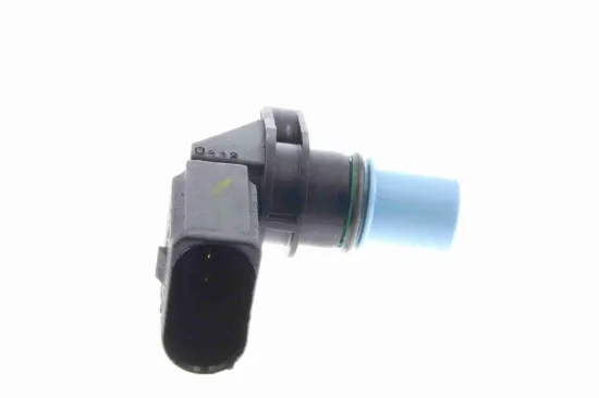 Sensor, Nockenwellenposition VEMO V10-72-1090 Bild Sensor, Nockenwellenposition VEMO V10-72-1090
