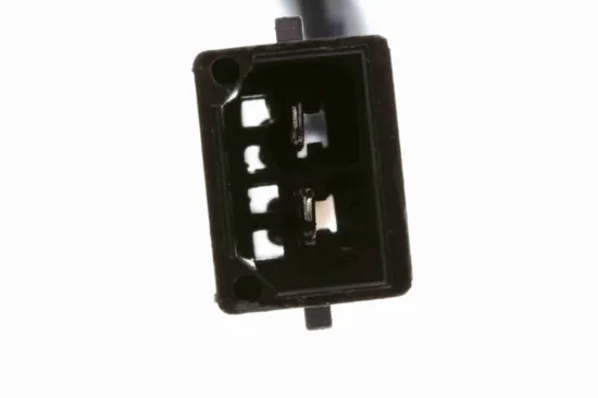 Sensor, Raddrehzahl Hinterachse links VEMO V10-72-1091 Bild Sensor, Raddrehzahl Hinterachse links VEMO V10-72-1091