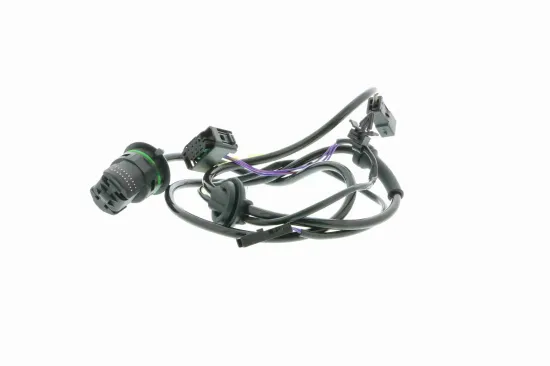 Sensor, Raddrehzahl Hinterachse links VEMO V10-72-1091 Bild Sensor, Raddrehzahl Hinterachse links VEMO V10-72-1091