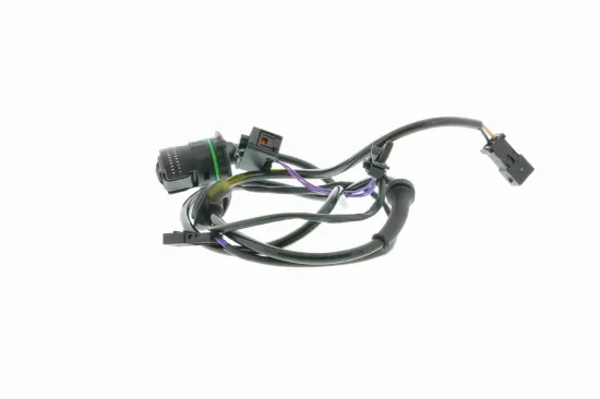 Sensor, Raddrehzahl Hinterachse links VEMO V10-72-1091 Bild Sensor, Raddrehzahl Hinterachse links VEMO V10-72-1091