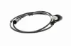 Sensor, Raddrehzahl Hinterachse links Hinterachse rechts VEMO V10-72-1093 Bild Sensor, Raddrehzahl Hinterachse links Hinterachse rechts VEMO V10-72-1093