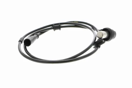 Sensor, Raddrehzahl Hinterachse links Hinterachse rechts VEMO V10-72-1093 Bild Sensor, Raddrehzahl Hinterachse links Hinterachse rechts VEMO V10-72-1093