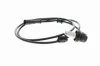 Sensor, Raddrehzahl Hinterachse links Hinterachse rechts VEMO V10-72-1093 Bild Sensor, Raddrehzahl Hinterachse links Hinterachse rechts VEMO V10-72-1093