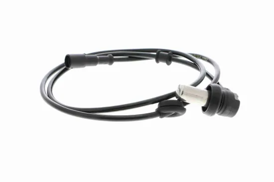 Sensor, Raddrehzahl Hinterachse links Hinterachse rechts VEMO V10-72-1093 Bild Sensor, Raddrehzahl Hinterachse links Hinterachse rechts VEMO V10-72-1093