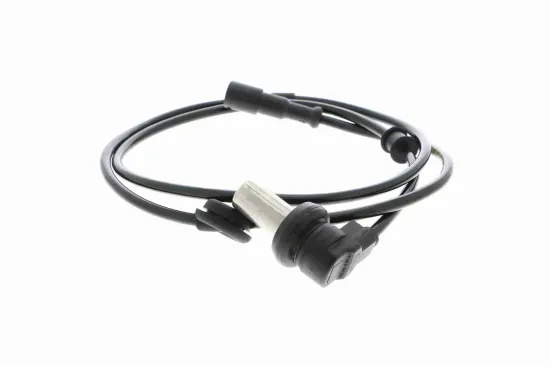 Sensor, Raddrehzahl Hinterachse links Hinterachse rechts VEMO V10-72-1093 Bild Sensor, Raddrehzahl Hinterachse links Hinterachse rechts VEMO V10-72-1093