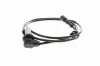 Sensor, Raddrehzahl Hinterachse links Hinterachse rechts VEMO V10-72-1093 Bild Sensor, Raddrehzahl Hinterachse links Hinterachse rechts VEMO V10-72-1093