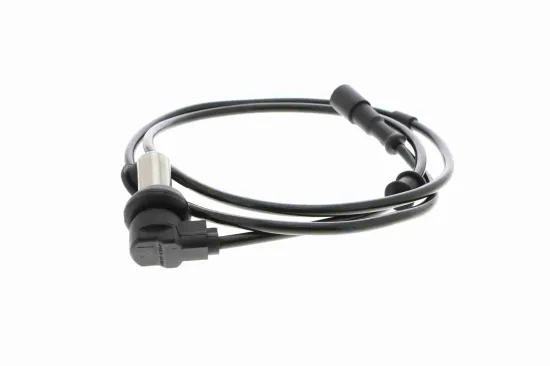 Sensor, Raddrehzahl Hinterachse links Hinterachse rechts VEMO V10-72-1093 Bild Sensor, Raddrehzahl Hinterachse links Hinterachse rechts VEMO V10-72-1093