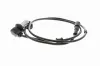 Sensor, Raddrehzahl Hinterachse links Hinterachse rechts VEMO V10-72-1093 Bild Sensor, Raddrehzahl Hinterachse links Hinterachse rechts VEMO V10-72-1093