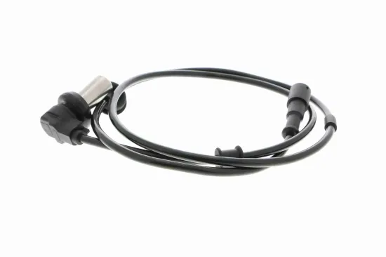 Sensor, Raddrehzahl Hinterachse links Hinterachse rechts VEMO V10-72-1093 Bild Sensor, Raddrehzahl Hinterachse links Hinterachse rechts VEMO V10-72-1093