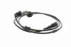Sensor, Raddrehzahl Hinterachse links Hinterachse rechts VEMO V10-72-1093 Bild Sensor, Raddrehzahl Hinterachse links Hinterachse rechts VEMO V10-72-1093