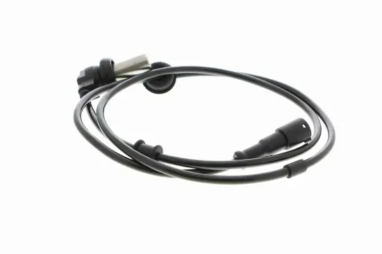 Sensor, Raddrehzahl Hinterachse links Hinterachse rechts VEMO V10-72-1093 Bild Sensor, Raddrehzahl Hinterachse links Hinterachse rechts VEMO V10-72-1093