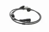 Sensor, Raddrehzahl Hinterachse links Hinterachse rechts VEMO V10-72-1093 Bild Sensor, Raddrehzahl Hinterachse links Hinterachse rechts VEMO V10-72-1093