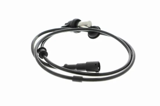 Sensor, Raddrehzahl Hinterachse links Hinterachse rechts VEMO V10-72-1093 Bild Sensor, Raddrehzahl Hinterachse links Hinterachse rechts VEMO V10-72-1093