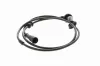 Sensor, Raddrehzahl Hinterachse links Hinterachse rechts VEMO V10-72-1093 Bild Sensor, Raddrehzahl Hinterachse links Hinterachse rechts VEMO V10-72-1093