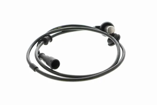 Sensor, Raddrehzahl Hinterachse links Hinterachse rechts VEMO V10-72-1093 Bild Sensor, Raddrehzahl Hinterachse links Hinterachse rechts VEMO V10-72-1093