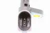 Sensor, Raddrehzahl VEMO V10-72-1095 Bild Sensor, Raddrehzahl VEMO V10-72-1095