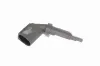 Sensor, Raddrehzahl VEMO V10-72-1095 Bild Sensor, Raddrehzahl VEMO V10-72-1095