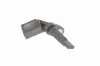 Sensor, Raddrehzahl VEMO V10-72-1095 Bild Sensor, Raddrehzahl VEMO V10-72-1095