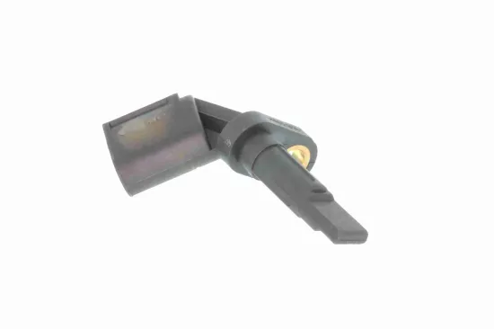 Sensor, Raddrehzahl VEMO V10-72-1095 Bild Sensor, Raddrehzahl VEMO V10-72-1095