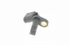 Sensor, Raddrehzahl VEMO V10-72-1095 Bild Sensor, Raddrehzahl VEMO V10-72-1095