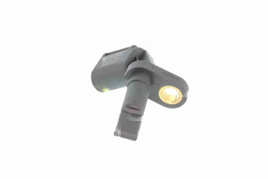 Sensor, Raddrehzahl VEMO V10-72-1095 Bild Sensor, Raddrehzahl VEMO V10-72-1095