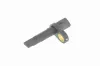 Sensor, Raddrehzahl VEMO V10-72-1095 Bild Sensor, Raddrehzahl VEMO V10-72-1095