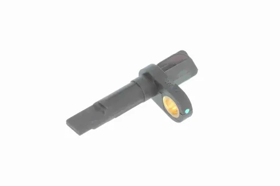 Sensor, Raddrehzahl VEMO V10-72-1095 Bild Sensor, Raddrehzahl VEMO V10-72-1095