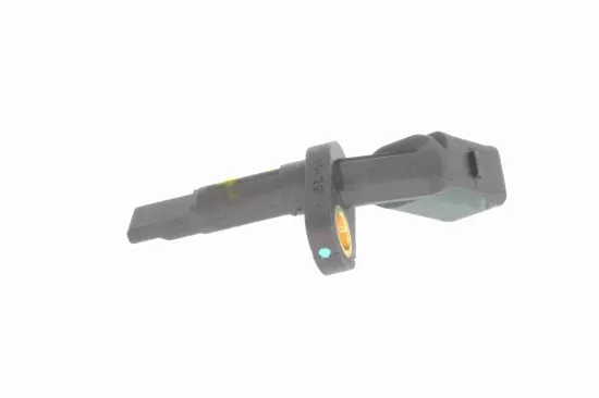 Sensor, Raddrehzahl VEMO V10-72-1095 Bild Sensor, Raddrehzahl VEMO V10-72-1095