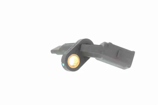 Sensor, Raddrehzahl VEMO V10-72-1095 Bild Sensor, Raddrehzahl VEMO V10-72-1095