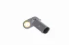 Sensor, Raddrehzahl VEMO V10-72-1095 Bild Sensor, Raddrehzahl VEMO V10-72-1095
