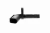 Sensor, Raddrehzahl Vorderachse links Hinterachse rechts VEMO V10-72-1096 Bild Sensor, Raddrehzahl Vorderachse links Hinterachse rechts VEMO V10-72-1096