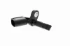 Sensor, Raddrehzahl Vorderachse links Hinterachse rechts VEMO V10-72-1096 Bild Sensor, Raddrehzahl Vorderachse links Hinterachse rechts VEMO V10-72-1096