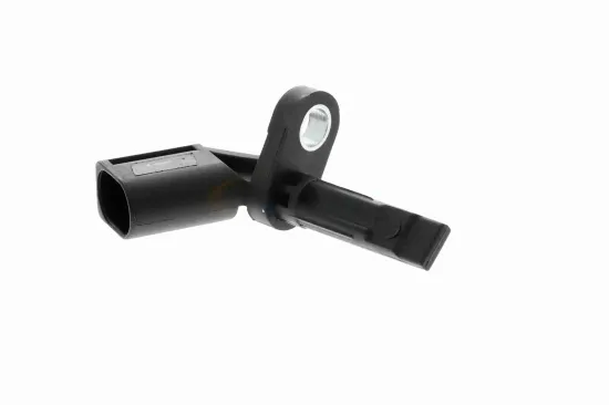 Sensor, Raddrehzahl Vorderachse links Hinterachse rechts VEMO V10-72-1096 Bild Sensor, Raddrehzahl Vorderachse links Hinterachse rechts VEMO V10-72-1096
