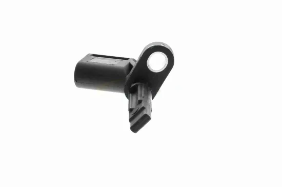 Sensor, Raddrehzahl Vorderachse links Hinterachse rechts VEMO V10-72-1096 Bild Sensor, Raddrehzahl Vorderachse links Hinterachse rechts VEMO V10-72-1096