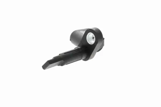 Sensor, Raddrehzahl Vorderachse links Hinterachse rechts VEMO V10-72-1096 Bild Sensor, Raddrehzahl Vorderachse links Hinterachse rechts VEMO V10-72-1096