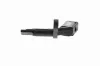 Sensor, Raddrehzahl Vorderachse links Hinterachse rechts VEMO V10-72-1096 Bild Sensor, Raddrehzahl Vorderachse links Hinterachse rechts VEMO V10-72-1096