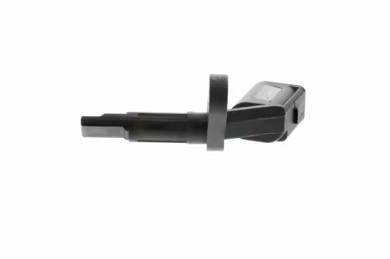 Sensor, Raddrehzahl Vorderachse links Hinterachse rechts VEMO V10-72-1096 Bild Sensor, Raddrehzahl Vorderachse links Hinterachse rechts VEMO V10-72-1096