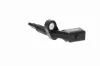 Sensor, Raddrehzahl Vorderachse links Hinterachse rechts VEMO V10-72-1096 Bild Sensor, Raddrehzahl Vorderachse links Hinterachse rechts VEMO V10-72-1096